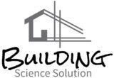 Building Science Solution